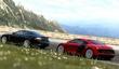 Road and Track Car Pack для Forza Motorsport 3
