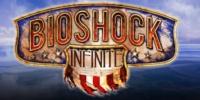 Максимальный BioShock: Infinite - 30 ГБ на HDD, 4 ГБ RAM и 1 ГБ VRAM