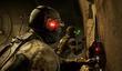 Коллекционка Splinter Cell: Conviction подешевела