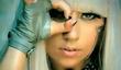Стюарт Блэк о Bodycount и Lady Gaga