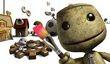 Новый бета-тест LittleBigPlanet?