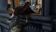 Разработчики Splinter Cell: Conviction черпали вдохновение в Uncharted и Max Payne
