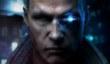 Переиздание шутера Hard Reset выйдет на PS4 и Xbox One