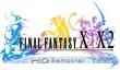 Пользователи Steam хорошо встретили Final Fantasy X/X-2 HD Remaster 