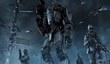 Titanfall на PC занимает 48 ГБ из-за несжатых аудиофайлов