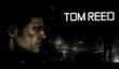 Launch-trailer Splinter Cell: Conviction