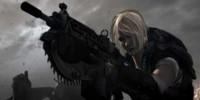Gears of War 3 - 8 апреля 2011 [Обновлено]