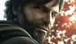 Ubisoft об оригинальной концепции Splinter Cell: Conviction