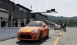 Представлен Fast & Furious Car Pack для Forza Motorsport 6