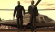 GTA IV DLC сегодня в PSN и Games for Windows LIVE