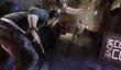 Обзоры Splinter Cell: Conviction