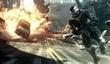 Crysis 2 пока работает немного лучше на PS3, чем на Xbox 360