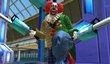 Слишком японский Dead Rising