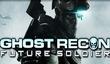 Ghost Recon: Future Soldier с поддержкой Natal 