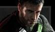 Ubisoft представила сервис Splinter Cell Match и исправила ошибку в Conviction