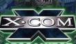 XCOM - новый шутер от первого лица [Обновлено]