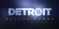 Коннор у Кары украл Детройт. Знакомьтесь с еще одним героем Detroit: Become Human