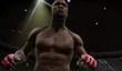 Трейлер EA Sports MMA 