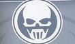 Подробности о бета-клиенте Ghost Recon: Future Soldier