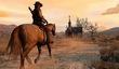 Три режима сложности в Red Dead Redemption 
