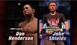 Трейлер EA Sports MMA