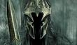 Lord of the Rings Online - три года