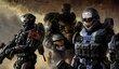 Парочка гранатометов Halo: Reach
