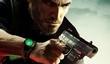 Креативная и опасная реклама Splinter Cell: Conviction