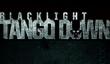 Режим Black Ops в шутере Blacklight: Tango Down
