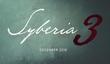Syberia 3 выйдет в декабре 2016. Первый геймплей