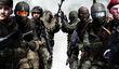 Battlefield: Bad Company 2 Kit Upgrade DLC