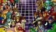 Формальный анонс Marvel vs. Capcom 3: Fate of Two Worlds