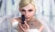 Square Enix: The 3rd Birthday превзойдет ваши ожидания