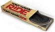 Tony Hawk: Shred - продолжение Tony Hawk: RIDE?