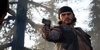 Days Gone — новый атмосферный эксклюзив PS4, напоминающий The Last of Us