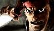 Трейлер Super Street Fighter IV Tournament DLC