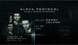 Трейлер Alpha Protocol