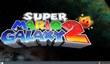 Трейлер Super Mario Galaxy 2