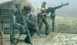 Metal Gear Solid: Peace Walker получил 40/40 от Famitsu