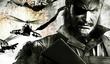 Время разработки MGS: Peace Walker