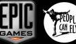 Сценарист Bulletstorm об игре