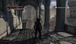 Демонстрация игрового процесса Prince of Persia: The Forgotten Sands