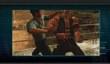 Трейлер Alpha Protocol