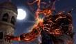 10 минут Prince of Persia: The Forgotten Sands
