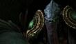 Ролик StarCraft II