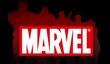 Разработка Marvel vs Capcom 3 стартовала в 2008 году