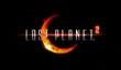 Девушки-пираты Lost Planet 2