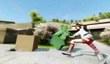 Трейлер Skate 3