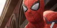 Внезапно: Insomniac Games делает эксклюзивный Spider-Man для PS4