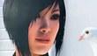 Предрелизный трейлер Mirror's Edge Catalyst - «Зачем мы бежим»